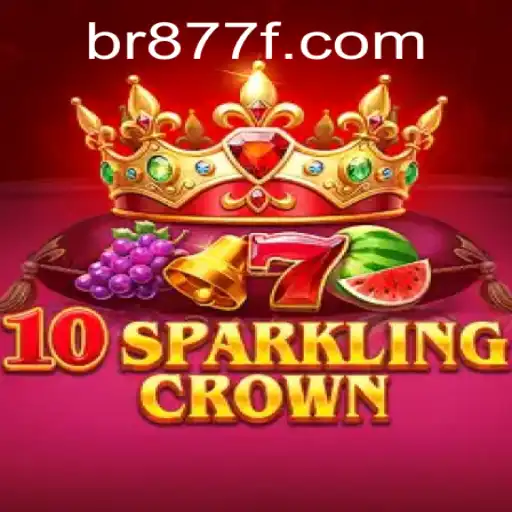 Unveil the Magic of 10SparklingCrown: An Intriguing Journey into the Enchanting Realm