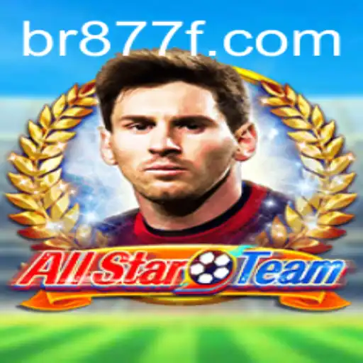 AllStarTeam: The Ultimate Fantasy Sports Experience