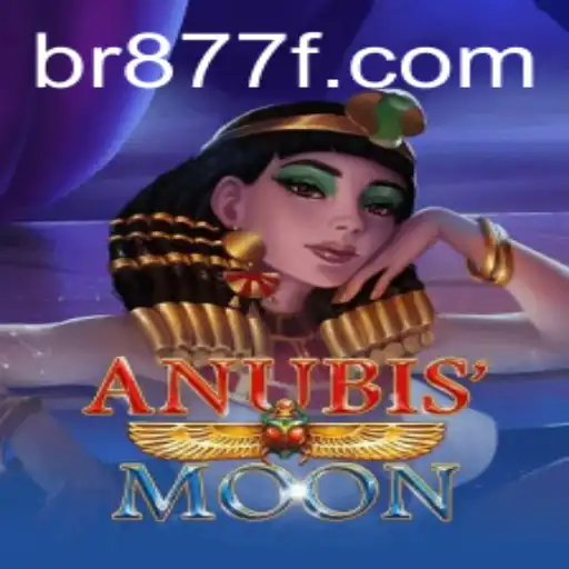 Exploring the Mystical World of AnubisMoon: A Comprehensive Guide