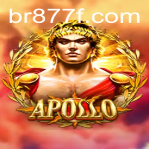 Discovering Apollo: The Game That Redefines Strategy