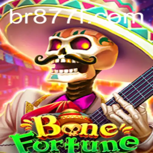 Journey into the Mystical World of BoneFortune