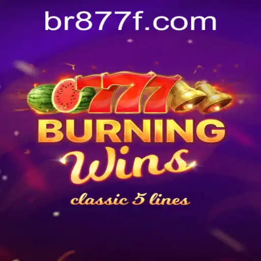 Discover the Thrills of BurningWins