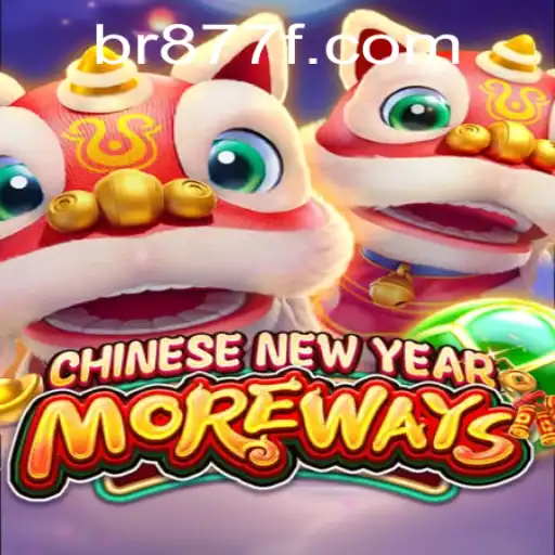 Discover the Thrills of CHINESENEWYEARMOREWAYS: An Exciting Game Experience