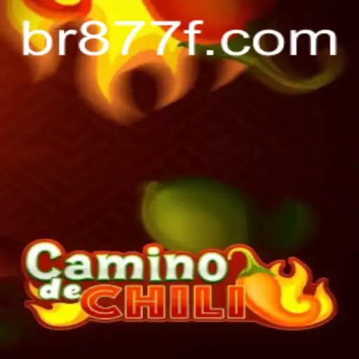 Discovering the Excitement of CaminodeChili: A New Gaming Sensation