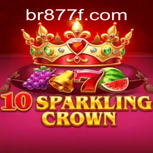 Unveil the Magic of 10SparklingCrown: An Intriguing Journey into the Enchanting Realm