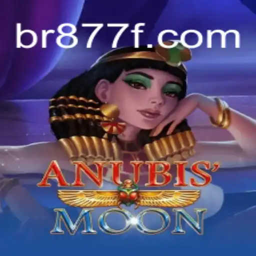 Exploring the Mystical World of AnubisMoon: A Comprehensive Guide