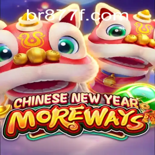 Discover the Thrills of CHINESENEWYEARMOREWAYS: An Exciting Game Experience