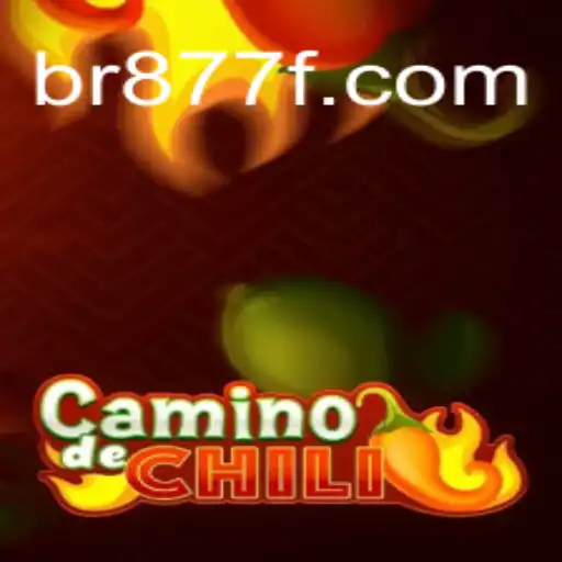 Discovering the Excitement of CaminodeChili: A New Gaming Sensation