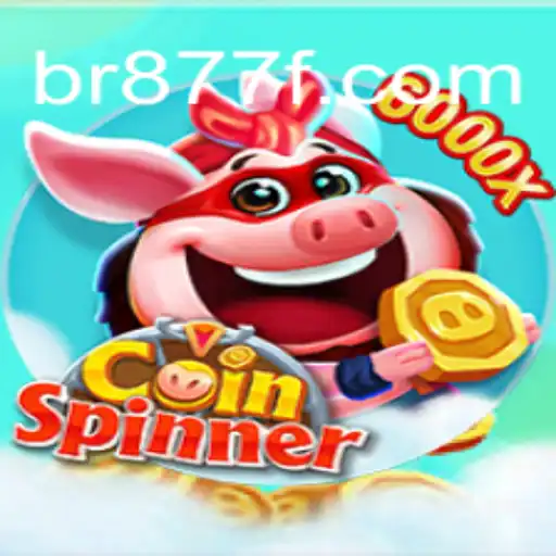 Explore the Fascinating World of CoinSpinner: A Modern Twist on Traditional Gaming