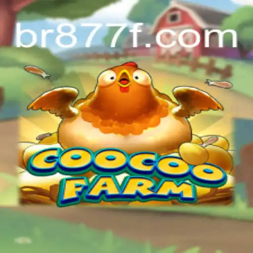 Discover the Enchanting World of CooCooFarm