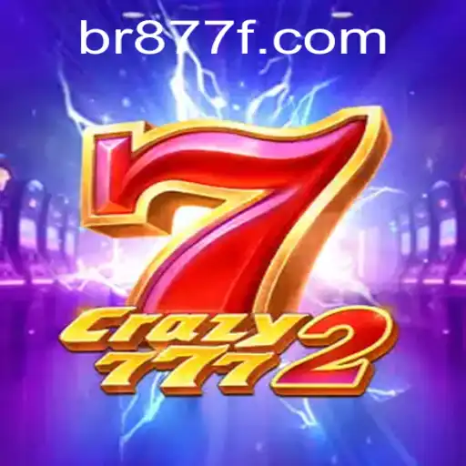 Exploring the World of Crazy7772: A Deep Dive into the Fascinating Game
