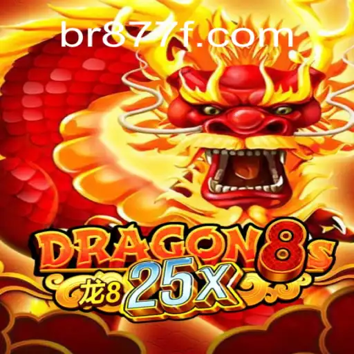Experience the Thrill: Dragon8s25x Unleashed