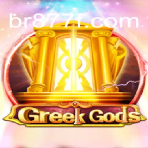 Discovering the Mysteries of GreekGods: A New Gaming Sensation