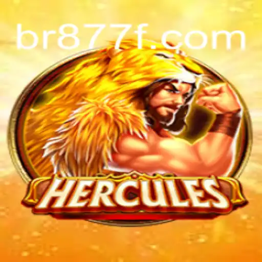 Hercules: The Epic Quest in Modern Gaming