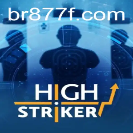 HighStriker: The Exciting Realm of Arcade Fun
