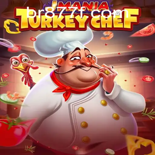 JManiaTurkeyChef: A Culinary Adventure Awaits