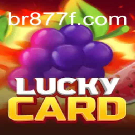 Experience the Thrill of LuckyCard: A Modern Twist on Classic Card Gaming