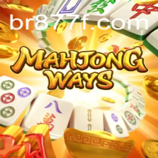 Discover the Intricacies of MahjongWays: A Deep Dive into the Game and Its Fascinating Rules