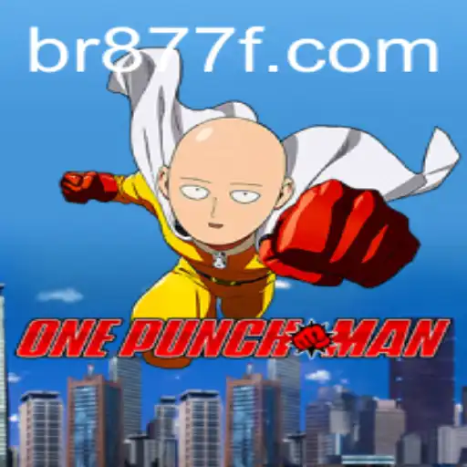 OnePunchMan Game: An In-depth Exploration of Gameplay and Strategies