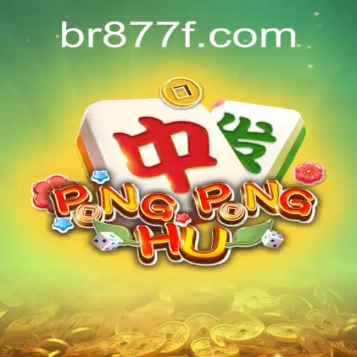Exploring the Excitement of PONGPONGHU: A Unique Gaming Experience