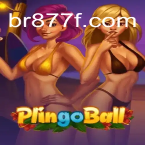 Exploring the Thrills of Plingoball: A New Era of Exciting Gameplay
