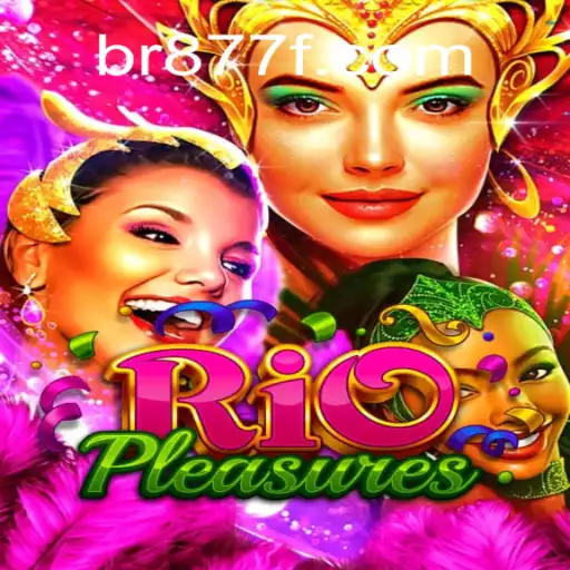 Exploring the Intriguing World of RioPleasures