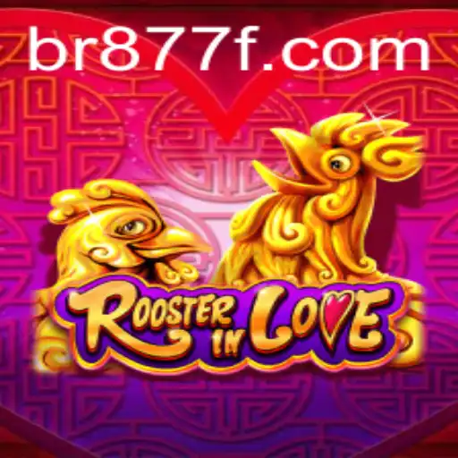 Discover the Enchanting World of RoosterInLove: An Engaging Game Journey