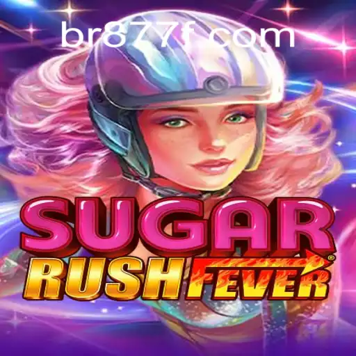A Deep Dive into SugarRushFever: The Addictive New Game on the Block