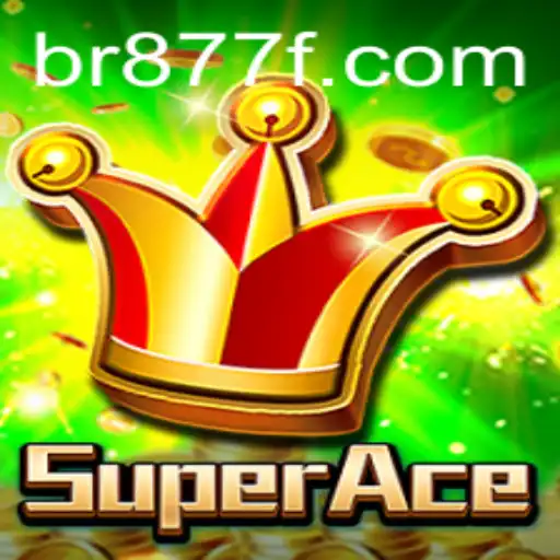 Exploring SuperAce: The Ultimate Gaming Experience