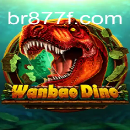 Discover the Fascinating World of WanBaoDino: A New Gaming Adventure