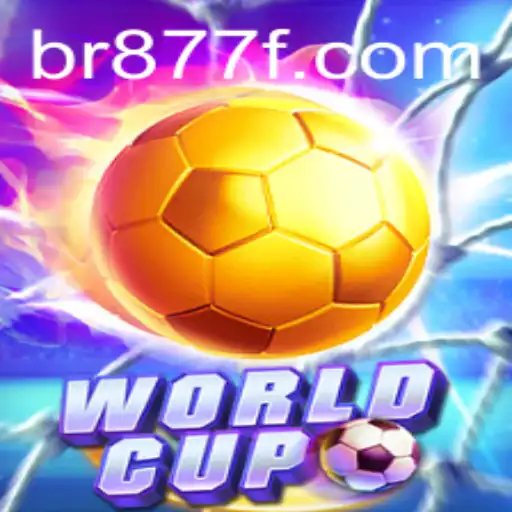 Exploring the Dynamics of WorldCup: An In-depth Look at 877f