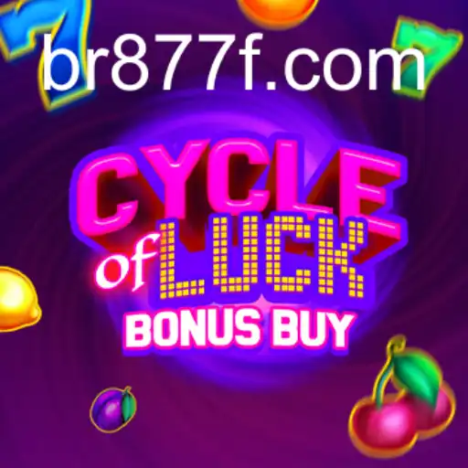 Discovering the Excitement of CycleofLuckBonusBuy: A Game of Chance and Strategy
