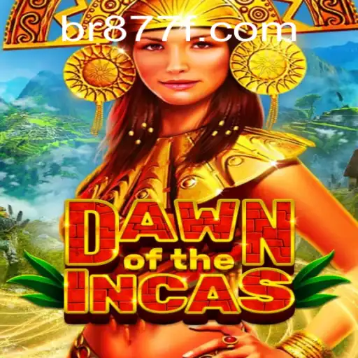 DawnoftheIncas: Unveiling the Mysteries of the Ancient Civilizations Through Strategic Gameplay