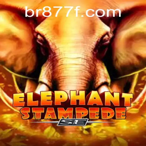 Discovering the Thrills of ElephantStampedeSE: A New Gaming Sensation