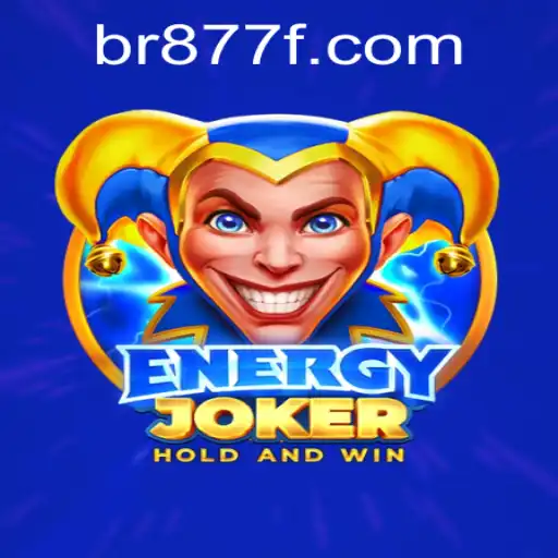 Unveiling EnergyJoker: A New Era of Strategic Gameplay