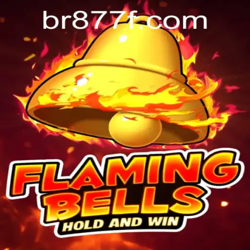 Dive into Flamingbells: The Enchanting World of Strategy and Challenge