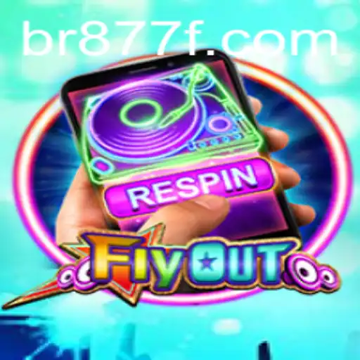 FlyOut: Exciting New Game Experience Awaits with '877f' Adventure