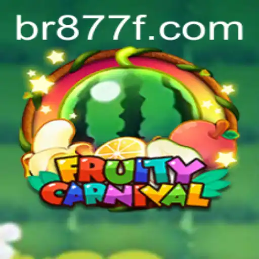 FruityCarnival: A Fun and Festive Gaming Experience