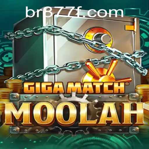 GigaMatchMoolah: Revolutionizing Online Gaming