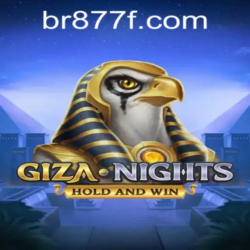Unlock the Mysteries of GizaNights: A Journey into Ancient Egypt