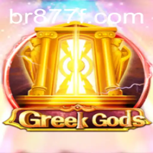 Discovering the Mysteries of GreekGods: A New Gaming Sensation