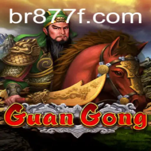 Unveiling the World of GuanGong: A Strategic Odyssey