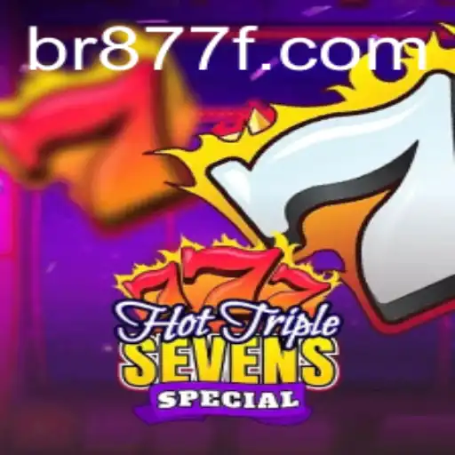 Unveiling HotTripleSevensSpecial: The New Gaming Sensation with the Code 877f