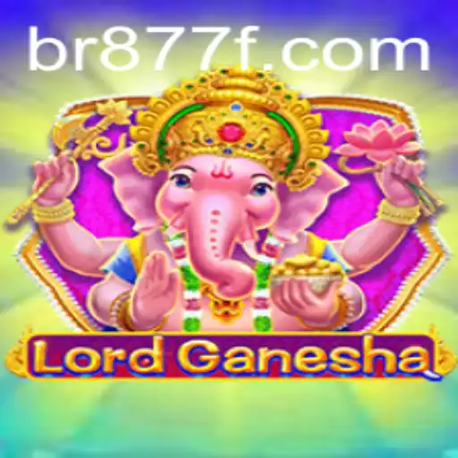 LordGanesha: An Immersive Gaming Experience with a Divine Twist