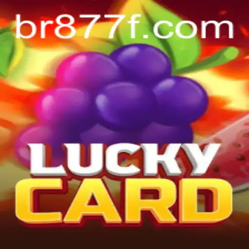 Experience the Thrill of LuckyCard: A Modern Twist on Classic Card Gaming