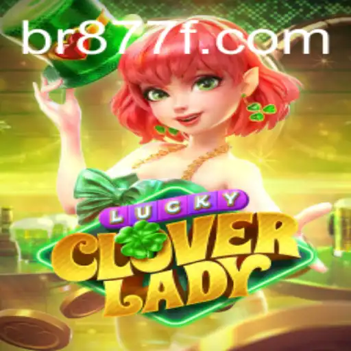 Unveiling the Charm of LuckyCloverLady: A Captivating New Era in Gaming