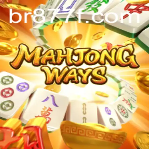 Discover the Intricacies of MahjongWays: A Deep Dive into the Game and Its Fascinating Rules