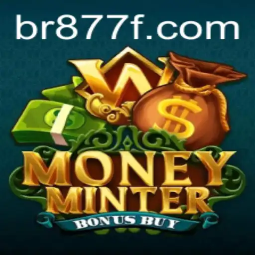 Unveiling MoneyMinterBonusBuy: An In-Depth Look at the Gaming Phenomenon