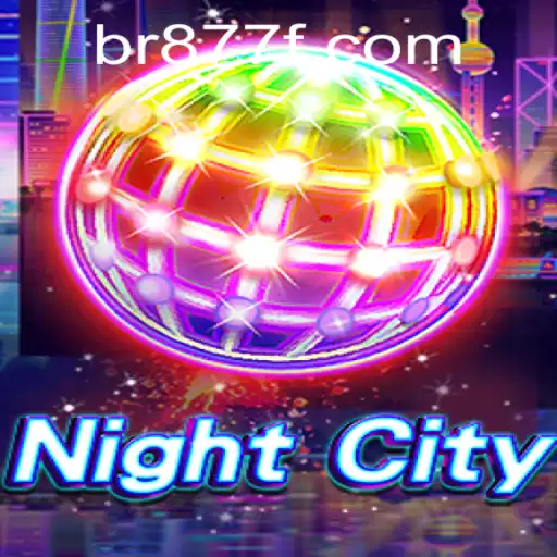 Exploring NightCity: A Journey Through the Digital Abyss