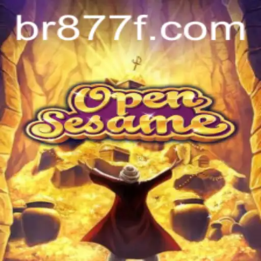 Unlock the Magic of OpenSesame: A Deep Dive into Its World of Puzzles and Secrets
